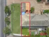 14 - 18 Boyd Street, Blacktown, NSW 2148-Image