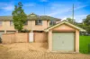 14 - 18 Boyd Street, Blacktown, NSW 2148-Image