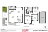 14 - 18 Boyd Street, Blacktown, NSW 2148-Floorplan