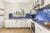 14 Blackheath Road, Oxley, Qld 4075-Image