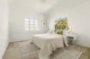 14 Blackheath Road, Oxley, Qld 4075-Image