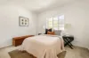 14 Blackheath Road, Oxley, Qld 4075-Image