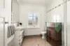14 Blackheath Road, Oxley, Qld 4075-Image