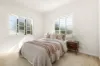 14 Blackheath Road, Oxley, Qld 4075-Image