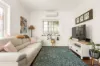 14 Blackheath Road, Oxley, Qld 4075-Image
