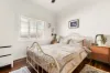 14 Blackheath Road, Oxley, Qld 4075-Image