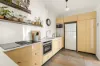 14 Blackheath Road, Oxley, Qld 4075-Image