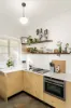 14 Blackheath Road, Oxley, Qld 4075-Image