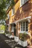 14 Blackheath Road, Oxley, Qld 4075-Image