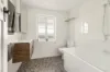 14 Blackheath Road, Oxley, Qld 4075-Image