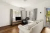 14 Blackheath Road, Oxley, Qld 4075-Image