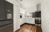 14 Blackheath Road, Oxley, Qld 4075-Image