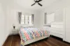 14 Blackheath Road, Oxley, Qld 4075-Image