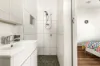 14 Blackheath Road, Oxley, Qld 4075-Image