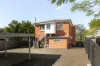 14 Blackheath Road, Oxley, Qld 4075-Image