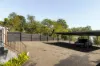 14 Blackheath Road, Oxley, Qld 4075-Image