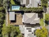 14 Blackheath Road, Oxley, Qld 4075-Image