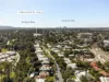 14 Blackheath Road, Oxley, Qld 4075-Image