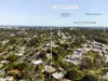 14 Blackheath Road, Oxley, Qld 4075-Image