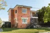 14 Blackheath Road, Oxley, Qld 4075-Image