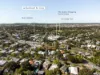 14 Blackheath Road, Oxley, Qld 4075-Image