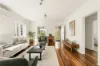 14 Blackheath Road, Oxley, Qld 4075-Image