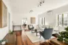 14 Blackheath Road, Oxley, Qld 4075-Image
