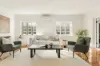 14 Blackheath Road, Oxley, Qld 4075-Image