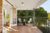 14 Blackheath Road, Oxley, Qld 4075-Image