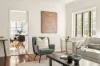 14 Blackheath Road, Oxley, Qld 4075-Image