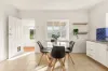 14 Blackheath Road, Oxley, Qld 4075-Image