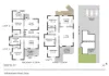 14 Blackheath Road, Oxley, Qld 4075-Floorplan