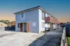 14 Broadhurst Avenue, Devonport, Tas 7310