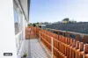 14 Broadhurst Avenue, Devonport, Tas 7310-Image
