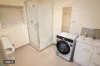 14 Broadhurst Avenue, Devonport, Tas 7310-Image