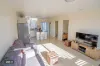 14 Broadhurst Avenue, Devonport, Tas 7310-Image