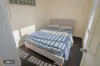 14 Broadhurst Avenue, Devonport, Tas 7310-Image
