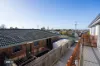 14 Broadhurst Avenue, Devonport, Tas 7310-Image