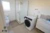 14 Broadhurst Avenue, Devonport, Tas 7310-Image