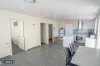 14 Broadhurst Avenue, Devonport, Tas 7310-Image