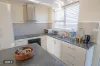 14 Broadhurst Avenue, Devonport, Tas 7310-Image