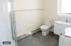 14 Broadhurst Avenue, Devonport, Tas 7310-Image