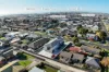 14 Broadhurst Avenue, Devonport, Tas 7310-Image