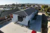 14 Broadhurst Avenue, Devonport, Tas 7310-Image