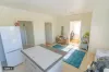 14 Broadhurst Avenue, Devonport, Tas 7310-Image