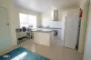 14 Broadhurst Avenue, Devonport, Tas 7310-Image