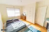 14 Broadhurst Avenue, Devonport, Tas 7310-Image