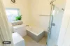 14 Broadhurst Avenue, Devonport, Tas 7310-Image