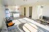 14 Broadhurst Avenue, Devonport, Tas 7310-Image