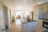 14 Broadhurst Avenue, Devonport, Tas 7310-Image